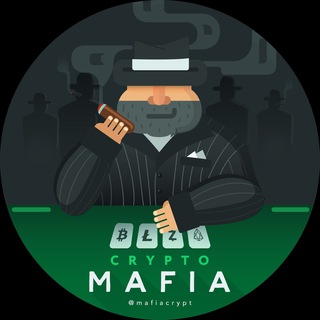Telegram Tips