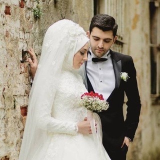 Telegram Tips
