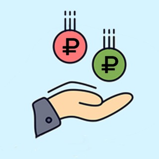 Telegram Tips