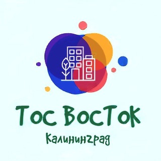 Telegram Tips