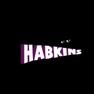 HABKINS ROOL & GO.REC
