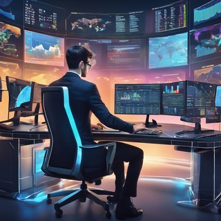 Telegram Tips
