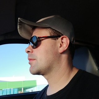 Telegram Tips