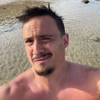 Telegram Tips