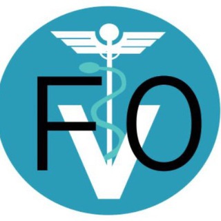 FOR VETS ONLY