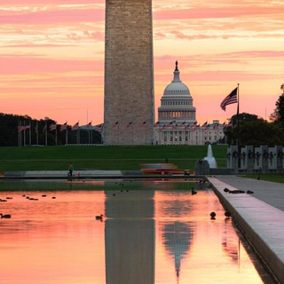 DC AREA