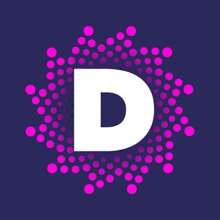 Telegram Tips