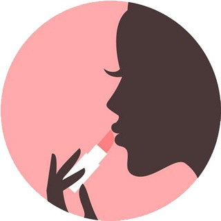 МАКИЯЖ | КРАСОТКА | ИДЕИ