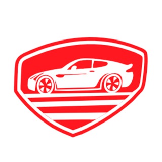 АВТОМОБИЛИ ИЗ ЯПОНИИ, КОРЕИ И КИТАЯ 