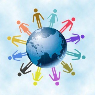 Telegram Tips