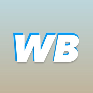 Telegram Tips