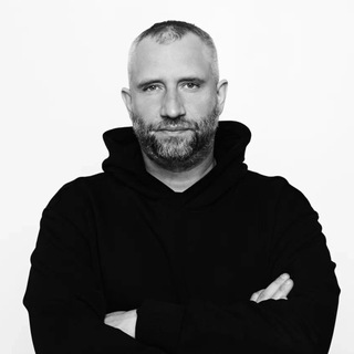 Telegram Tips