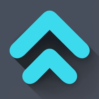 Telegram Tips