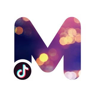 Telegram Tips