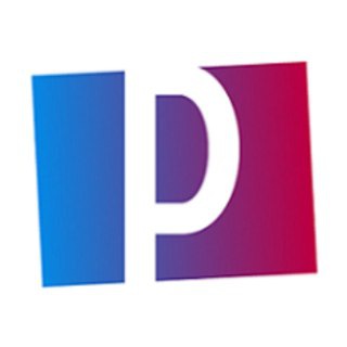 Telegram Tips