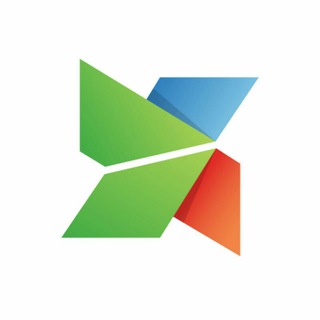 Telegram Tips