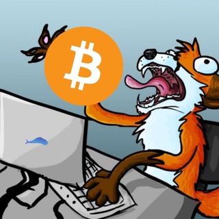 Telegram Tips