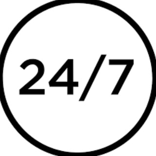 Telegram Tips