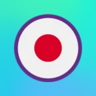 Telegram Tips