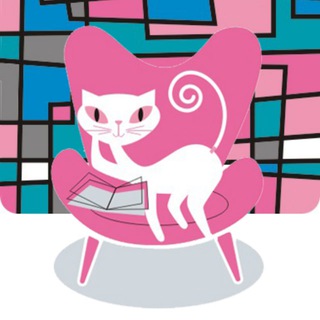 Telegram Tips
