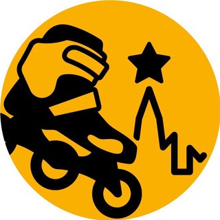 Telegram Tips