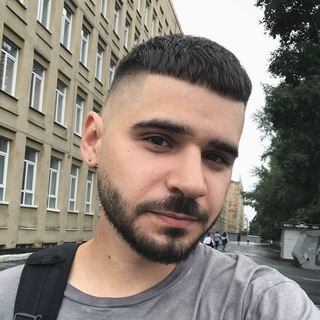 Telegram Tips
