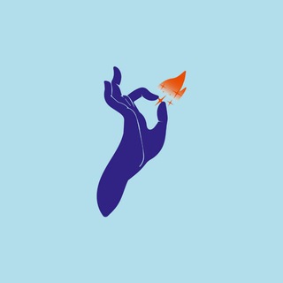 Telegram Tips