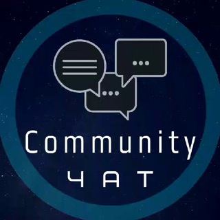 Telegram Tips