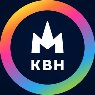 Telegram Tips