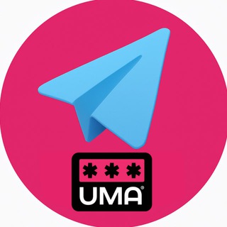 Telegram Tips
