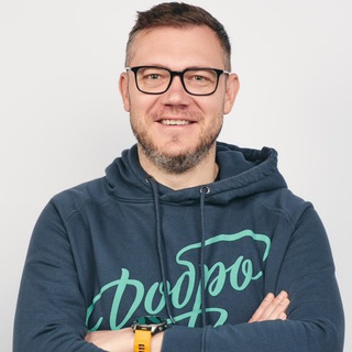Telegram Tips
