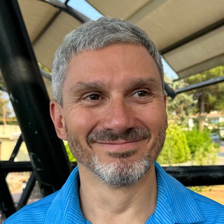Telegram Tips