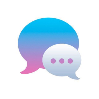 БЕСЕДА THE APP BOX