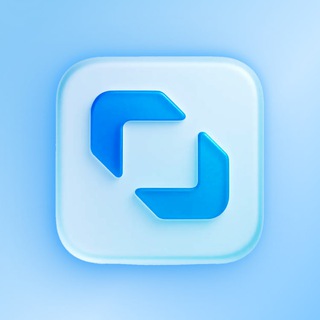 Telegram Tips
