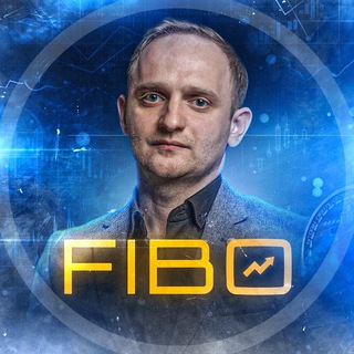 ФИБОТРЕЙДЕР | FIBOTRADER - ТРЕЙДИНГ | ФОРЕКС |КРИПТА
