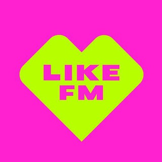 LIKE FM