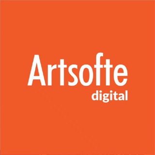 DIGITAL-МАРКЕТИНГ ЗАСТРОЙЩИКА ОТ ARTSOFTE DIGITAL