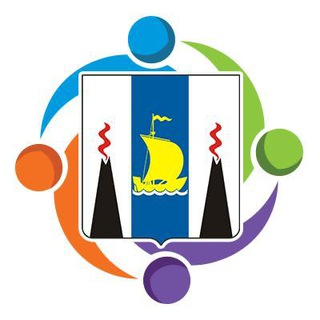 САХАЛИНСКИЙ РЕГИОНАЛЬНЫЙ КАМПУС