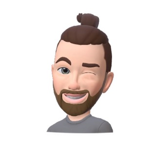 Telegram Tips