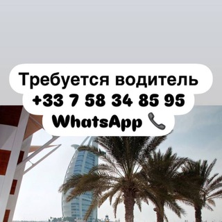 Telegram Tips
