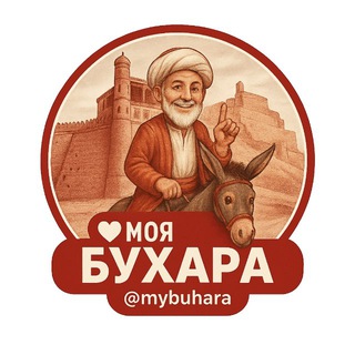 Telegram Tips