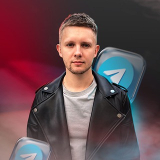 Telegram Tips