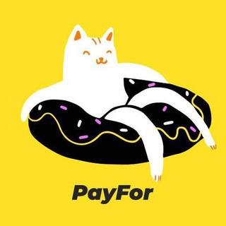Telegram Tips