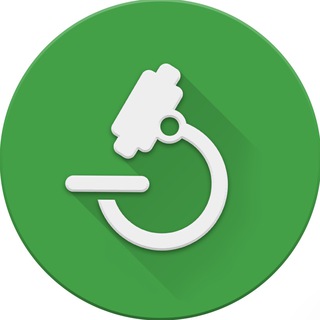 Telegram Tips