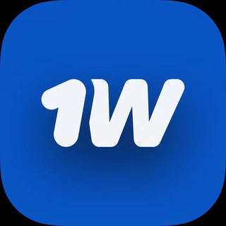 1WIN ЗЕРКАЛО | ВХОД НА ОФИЦИАЛЬНЫЙ САЙТ 1ВИН