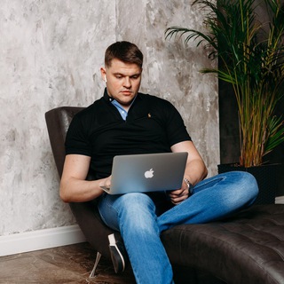 Telegram Tips