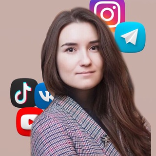Telegram Tips