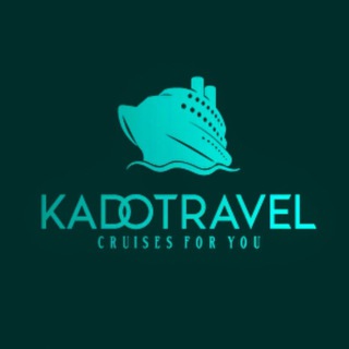  KADO_TRAVEL 
