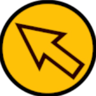 Telegram Tips