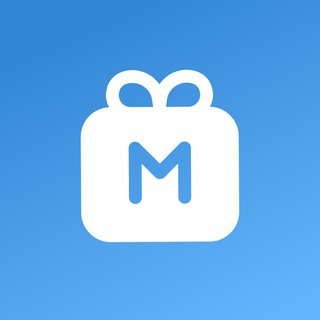 МУЛЬТИБОНУС